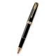 Parker royal ro sonet black gt ( pk31496 )