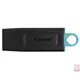 Kingston USB 3.2 (Gen1) Flash disk drive 64GB (DTX/64GB)