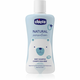 Chicco Natural Sensation Baby blagi šampon za djecu od prvih dana 0+ 200 ml