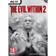 PC The Evil Within 2