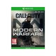 Call of Duty Modern Warfare Xbox One