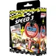 Speed 3 Racer Bundle - Code in a Box (SWITCH)