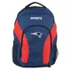 New England Patriots Northwest Draft Day ruksak