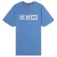 Moška majica CCM Vintage Tee Riviera M