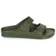 Birkenstock Arizona EVA 1019094