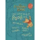 Christopher Robin: The Little Book Of Pooh-isms