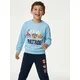 Sinsay - Komplet trenerke PAW Patrol - plava