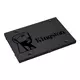 KINGSTON SSD disk A400 240GB 2,5 SATA3 TLC (SA400S37/240G)