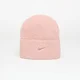 Kapa Nike Peak Cozy Beanie Particle Pink/ Desert Dust Universal