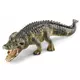 Schleich Aligator 14727