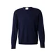 Calvin Klein Pulover marine