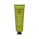Apivita Face Scrub Olive čistilni piling za obraz 50 ml