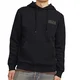 Jack & Jones Jjecorp logo sweat hood Noos za muškarce