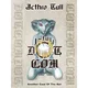 Jethro Tull - J-Tull Dot Com: Another Cast Of The Net (Deluxe/Limited Edition) (Mediabook) (3 CD + Blu-ray)