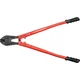 YATO YT-1848 HRC56-61 Makaze za beton, 90cm