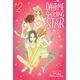 Daytime Shooting Star, Vol. 2