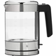 WMF grelnik vode Kitchenminis, 1l