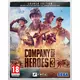 PCG Company of Heroes 3 - Launch Edition