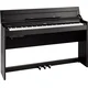 Roland DP 603 Classic Black Digitalni piano (Kot novo)