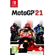 MotoGP 21 (SWITCH)