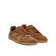 Clarks Superge Sharpham Lace 26327297 Rjava
