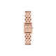Ročna ura Michael Kors Georgie MK4932 Roza
