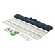 Vodilna letev FS 1400/2-KP-Set | FESTOOL