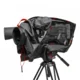 Manfrotto Pro Light pokrov elementa kamere RC-1