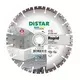 DISTAR RAPID DIAMANTNO REZILO 230 x 2,4/1,5 x 10 x 22,23