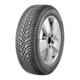 KLEBER 185/55 R15 82T KRISALP HP3 M+S 3PMSF (D-B-A[68])(Zimska guma za putnicka vozila)