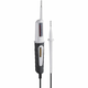 LASERLINER Laserliner ActiveTester multi-tester kalibracija narejena po: delovnih standardih