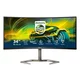 Philips 34 Evnia 34M1C5500VA/00 Gaming