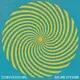 Sufjan Stevens - Convocations (Multicolored Coloured) (5 LP)