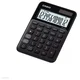 Casio stoni kalkulator 12 mesta ms 20f ( casms20f )