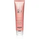 Biotherm Biosource čistilna penasta krema za suho kožo (Hydra-Mineral Cleanser ) 150 ml