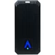 Exascend Explorer Prenosni SSD 2TB