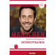 Menschen A2 Intensivtrainer mit Audio-CD Deutsch als Fremdsprache