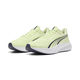 PUMA Pounce Lite Running Shoes, Men, Apple Spritz/Deep Plum/White, 46