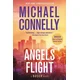 Angels Flight