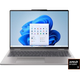 Lenovo - Yoga 7 2-in-1 16 2K Touchscreen Laptop - AMD Ryzen 7 8840HS with 16GB Memory - 1TB SSD - Artic Grey