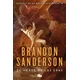 El Héroe de las Eras (Nacidos de la bruma [Mistborn] 3)