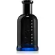 HUGO BOSS Muška toaletna voda Boss Bottled Night 100ml