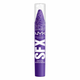 NYX SFX Face And Body Paint Stick visoko pigmentirana barva obraza in telesa v svinčniku 3 g Odtenek 01 night terror