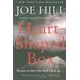 Heart-Shaped Box