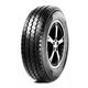 Torque TQ02 ( 155/80 R12C 88/86Q )