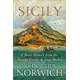 Norwich John Julius - Sicily
