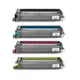 Toner Printermain Brother TN-248 Yellow
