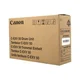 Boben Canon C-EXV50 Black/Original