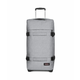 EASTPAK KOVČEK TRANSITR, 78L
