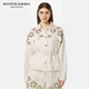Scotch & Soda Jakna